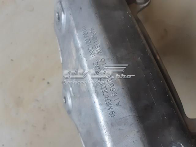 A1666200315 купить Одесса
