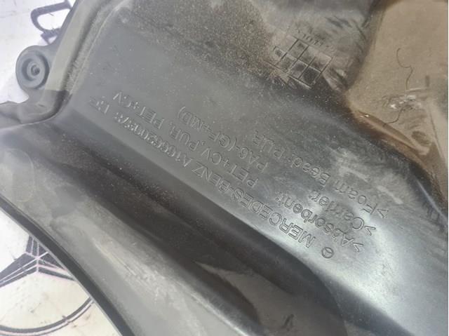A1666200378 купить Одесса