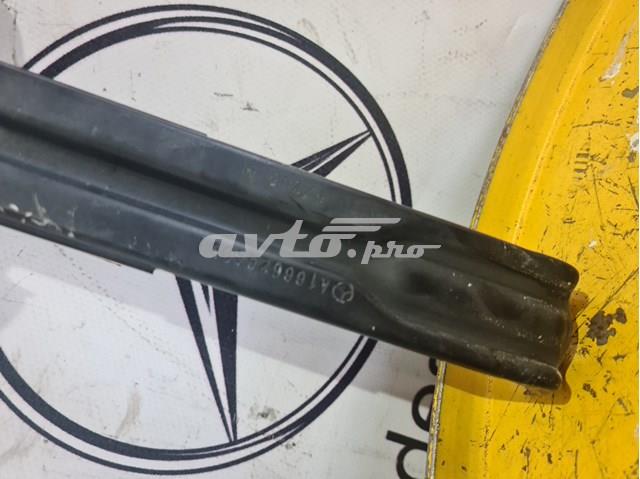 A1666264031 Кронштейн радара круиз контроля (дистроника) купить Днепр