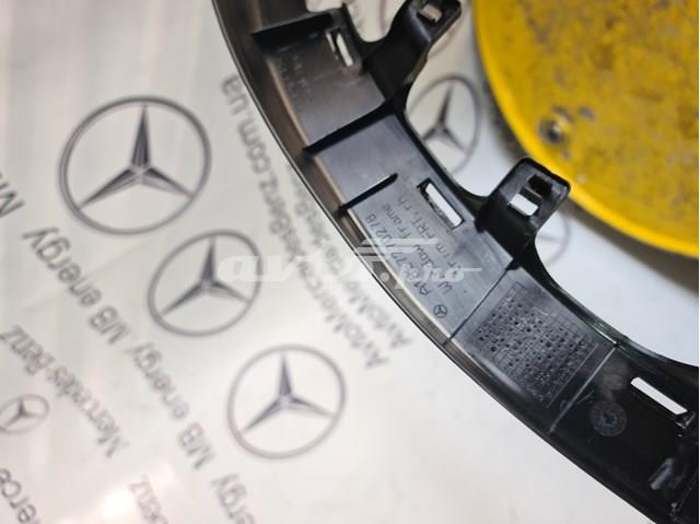 MERCEDES A16672702789051 в наличии Запорожье