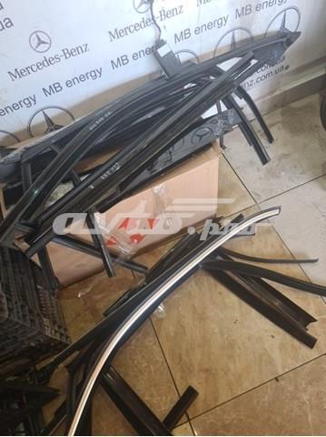 MERCEDES A1667370280 в наличии Каменское
