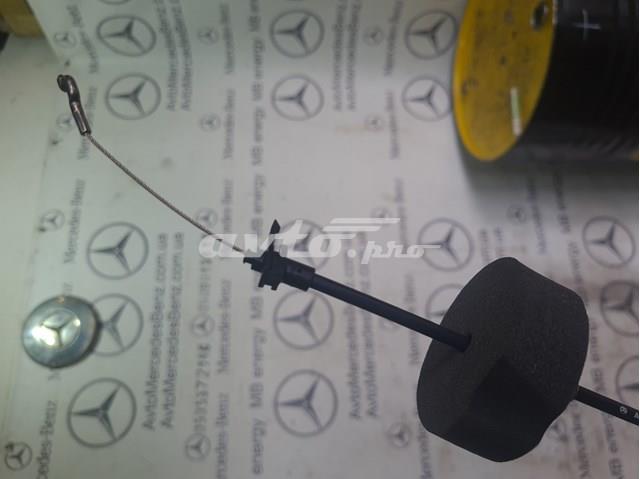MERCEDES A1667500100 в наличии Тернополь