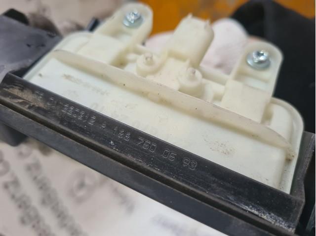 A1667500593 купить Каменское