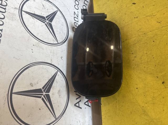 MERCEDES A1667570006 в наличии Павлоград