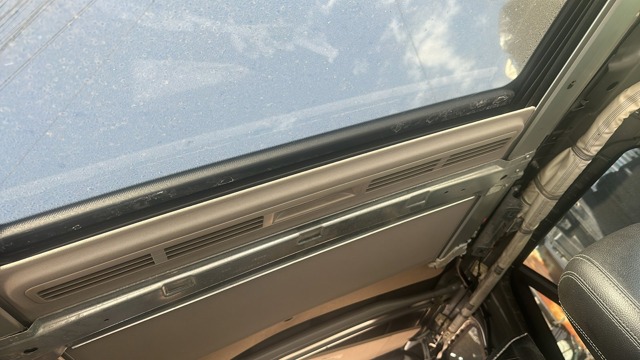 A1667800129 MERCEDES купить в Ужгород