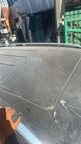 A1667800129 MERCEDES купить в Сумы