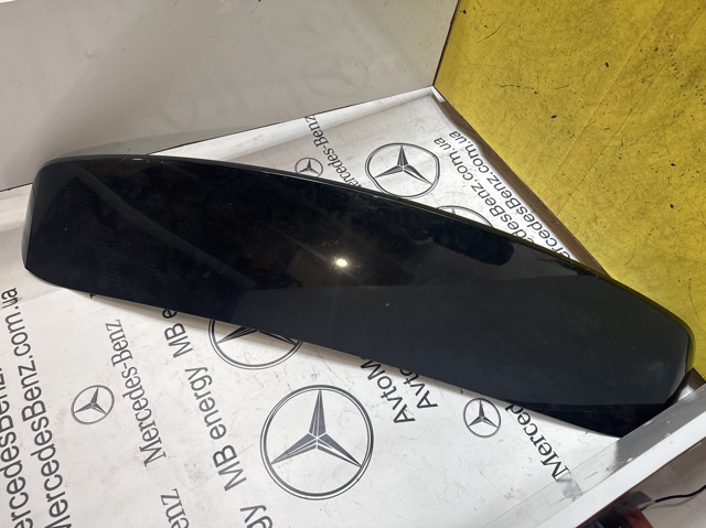 MERCEDES A1667930288 в наличии Каменское