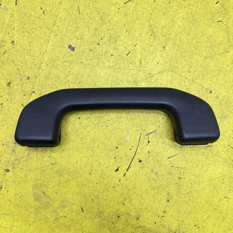 Ручка крыши салона A1668100054 MERCEDES
