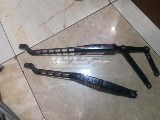 Поводок стеклоочистителя A1668200744 MERCEDES