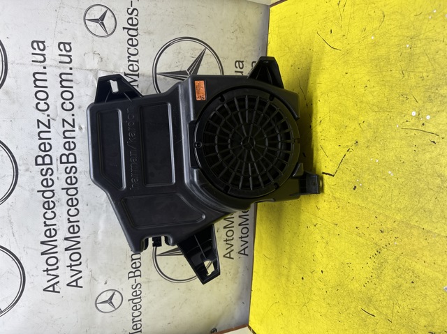 MERCEDES A1668202802 в наличии Кривой Рог