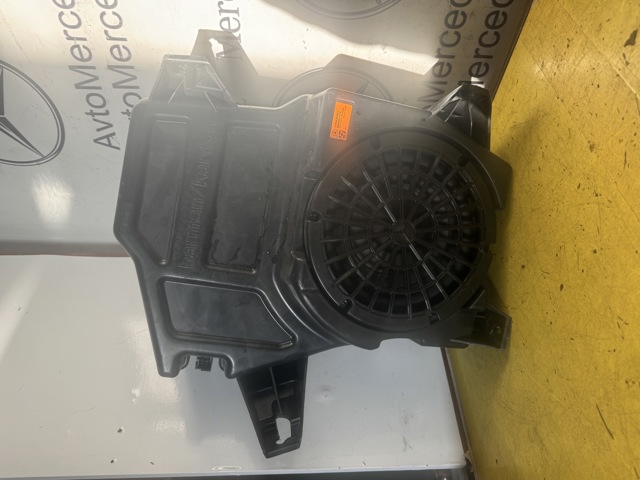 A1668202802 купить Житомир