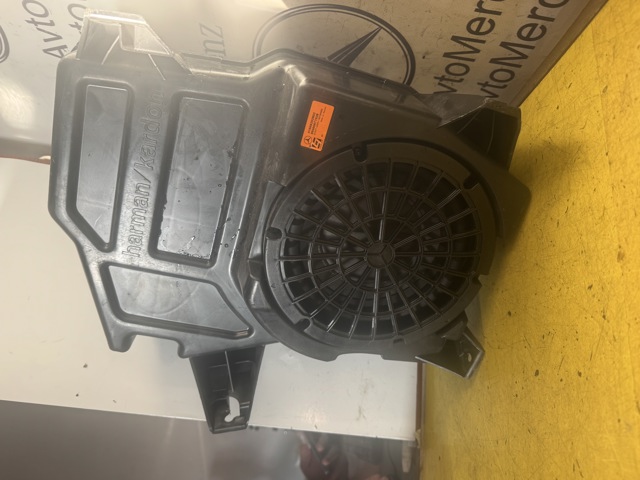 MERCEDES 1668202802 в наличии Чернигов