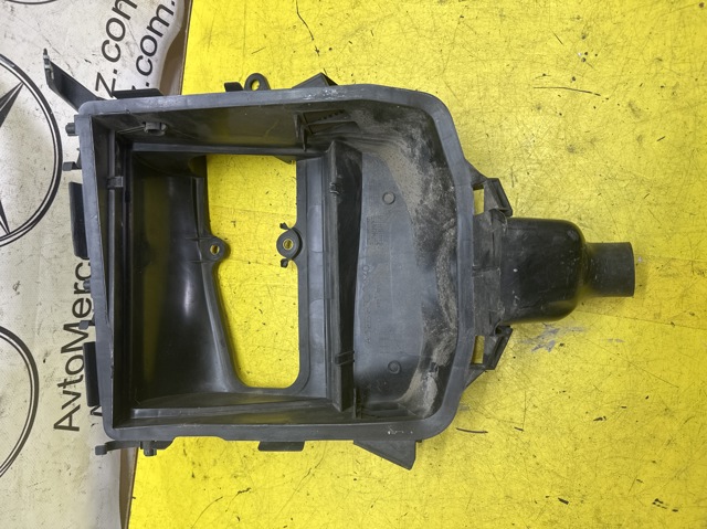 MERCEDES A1668300040 в наличии Сумы