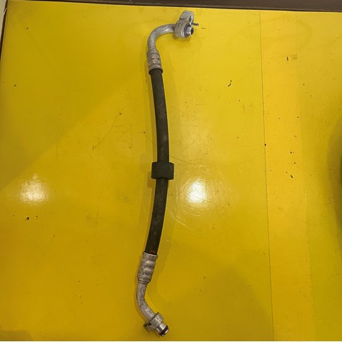 A1668302201 Mercedes