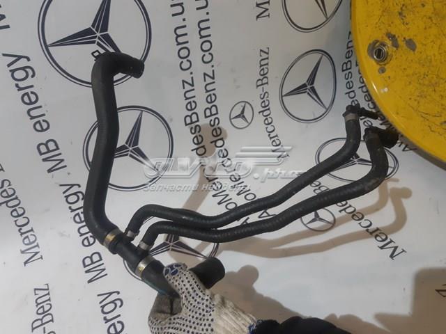 A1668307001 купить Черновцы