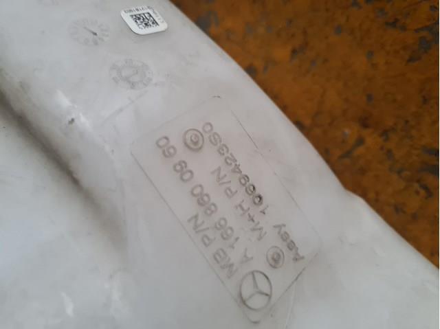 MERCEDES A1668600960 в наличии Винница