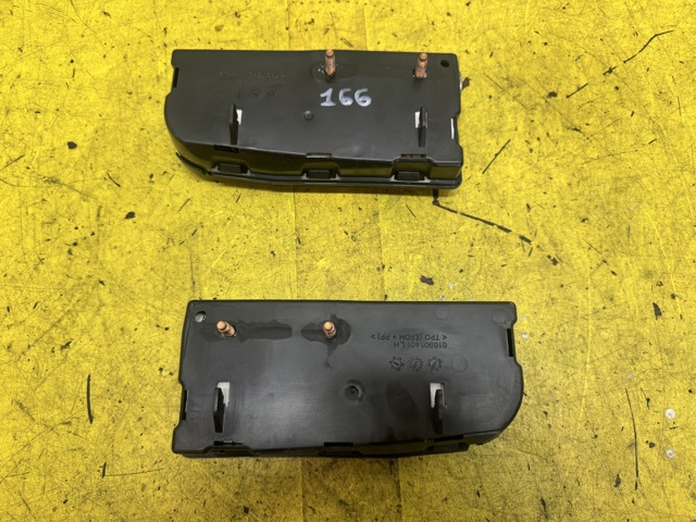 A1668601602 MERCEDES купить в Хмельницкий