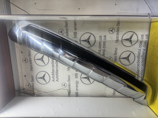 A1668804340 купить Житомир