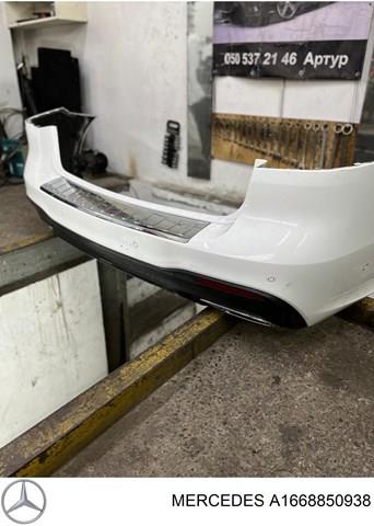 MERCEDES A1668850938 в наличии Тернополь
