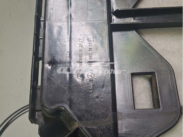 A1668851221 купить Ровно