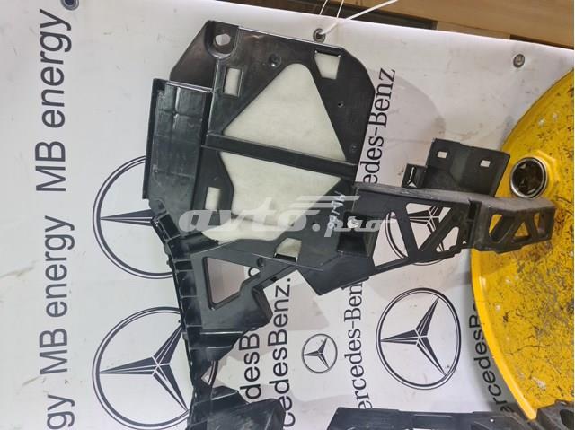 MERCEDES A1668851221 в наличии Павлоград
