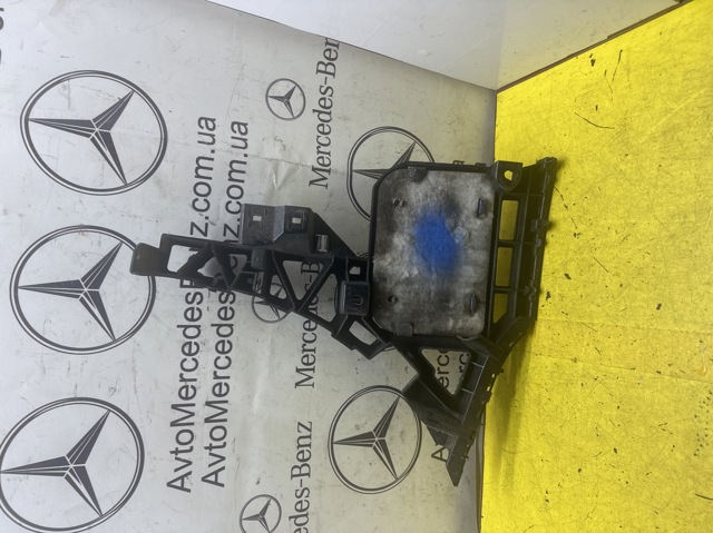 A1668851721 MERCEDES купить в Сумы