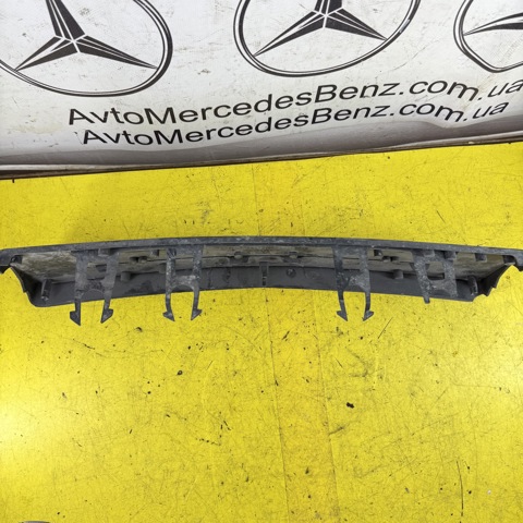 A1668851981 MERCEDES купить в Полтава