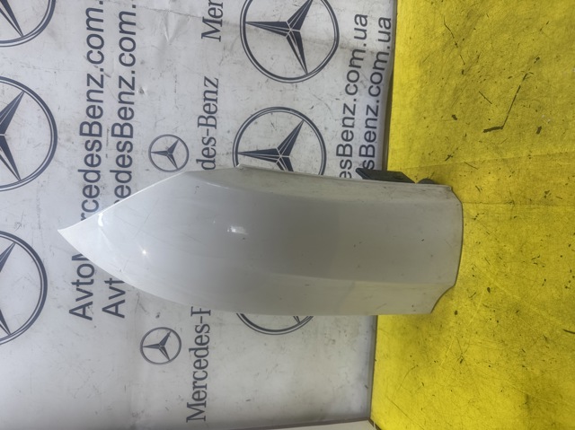 A1668856225 MERCEDES купить в Ирпень