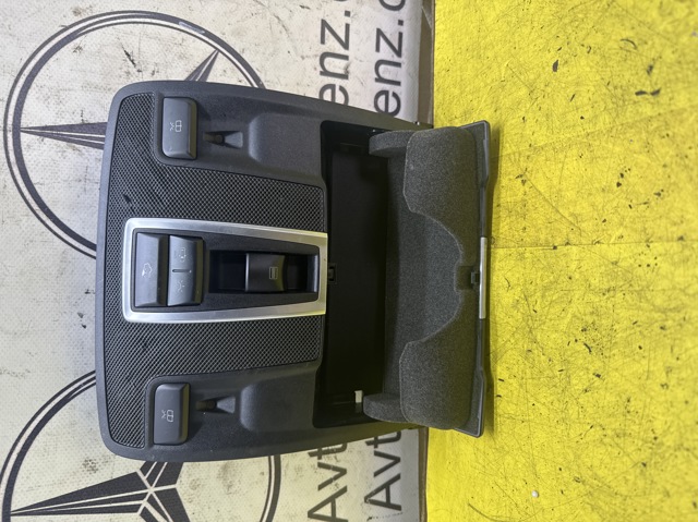 A1669004115 купить Украина