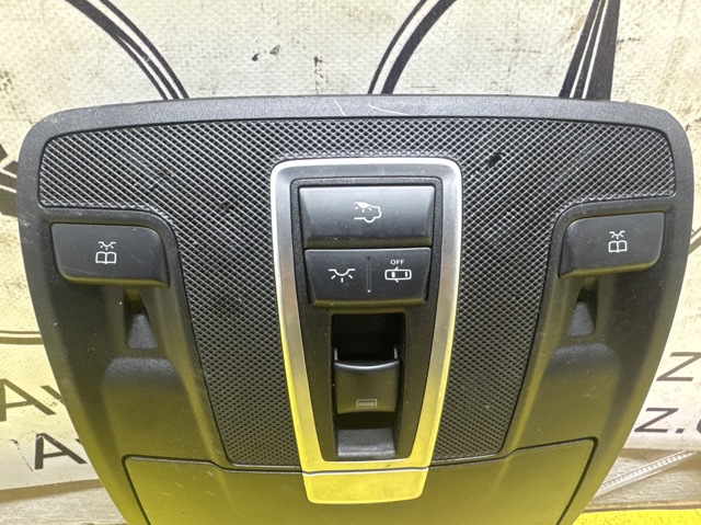 A1669004115 MERCEDES купить в Черновцы