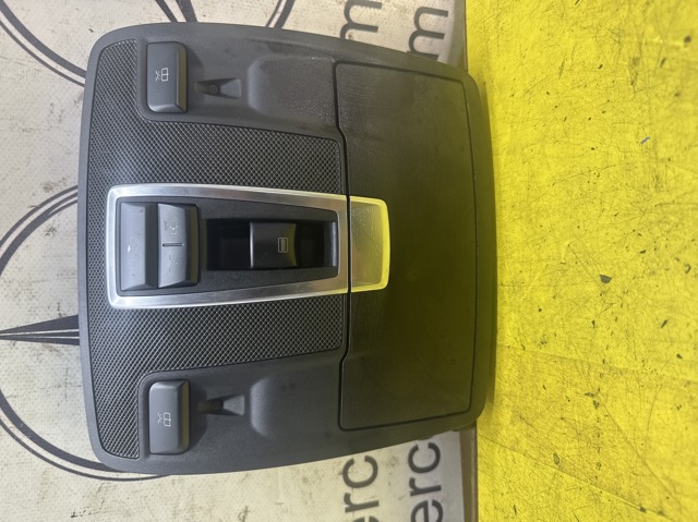 A1669004115 MERCEDES купить в Ирпень