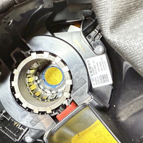16690088079051 MERCEDES купить в Каменское
