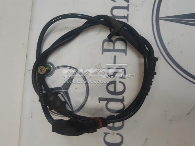 Датчик АБС Mercedes ML/GLE