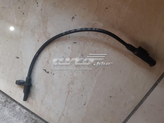 Датчик АБС (ABS) задний A1669054102 MERCEDES