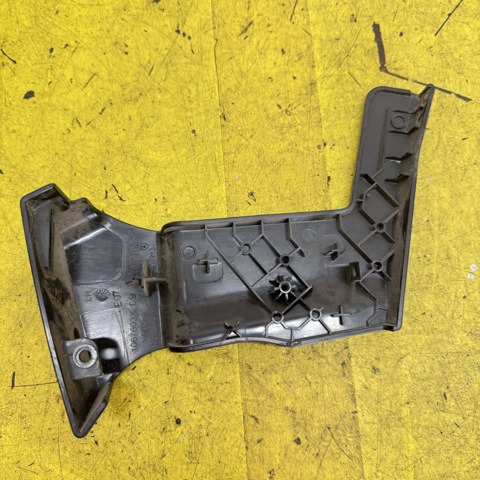 A1669100804 MERCEDES купить в Винница