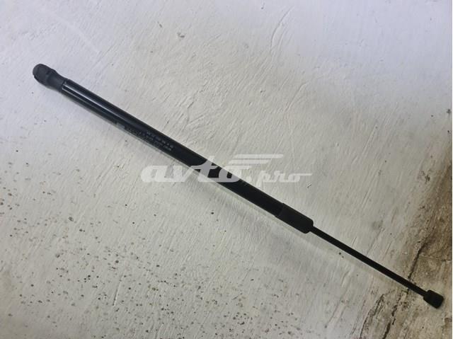 Стойка капота левая A1669802364 MERCEDES