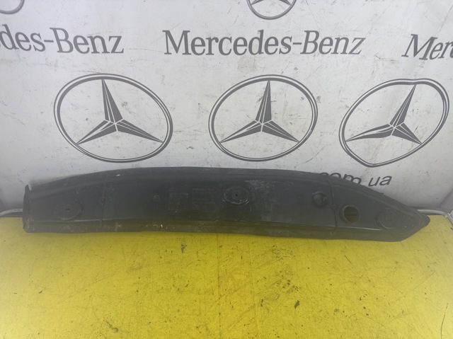 A1678890100 MERCEDES купить в Тернополь