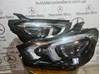 Фара mercedes gle 167 multibeam led  , 20 год 
a1679066604, a1679066504 без блоков
 A1679066504