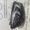 Фара mercedes gle 167 multibeam led  , 20 год 
a1679066604, a1679066504, без блоков.
 A1679066604