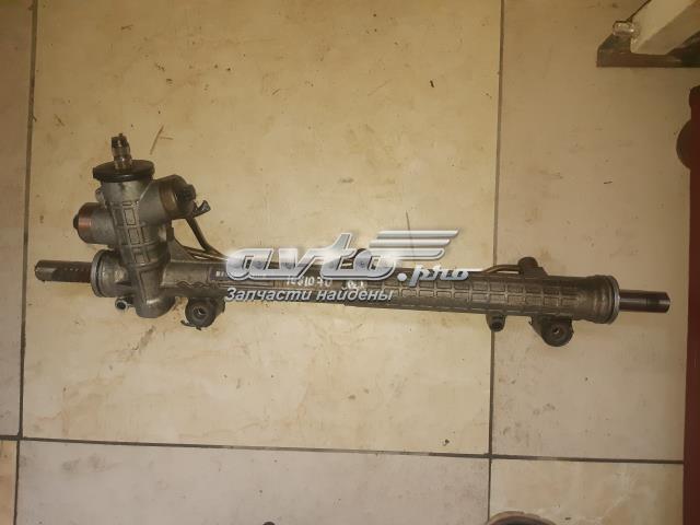 Управление рулевое в сборе A1684603500 MERCEDES
