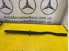 Тяга рулевая mercedes w168 a1684620060