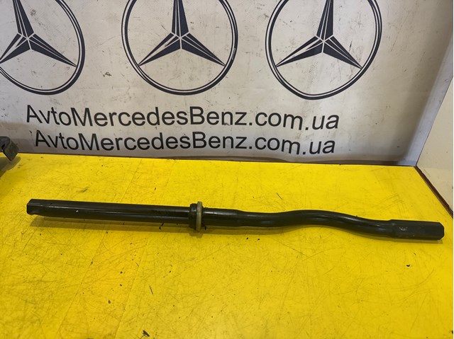 A1684620060 Mercedes