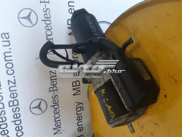 MERCEDES A1684660501 Насос ГУР в наличии Винница