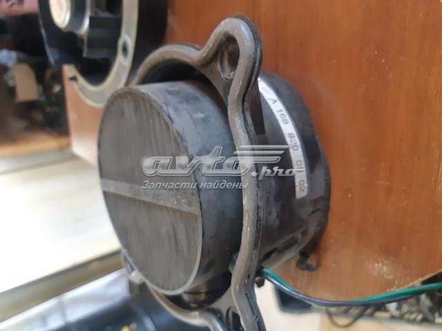 A1688200502 MERCEDES купить в Харьков