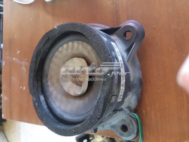 MERCEDES A1688200602 в наличии Николаев