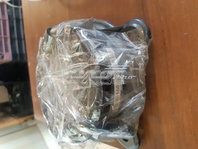 MERCEDES A1688200602 в наличии Одесса