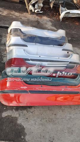 1688850225 Задний бампер купить Ровно