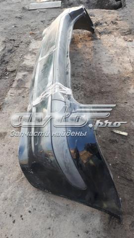 Задний бампер A1688852625 MERCEDES