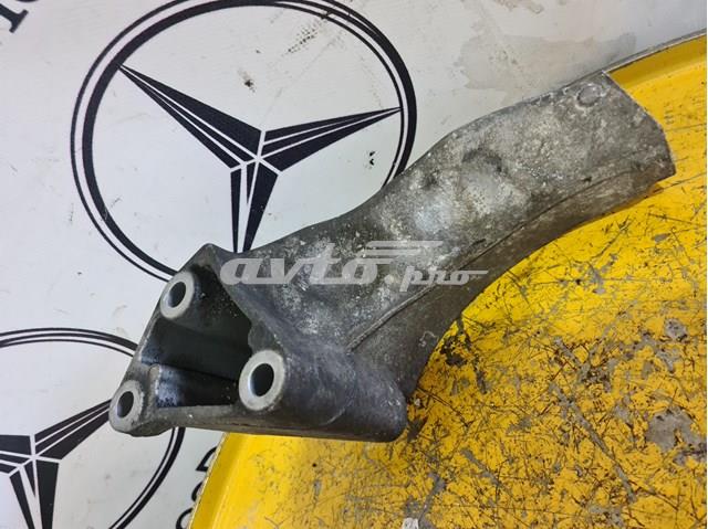 MERCEDES A1692410301 Балка крепления коробки передач в наличии Черкассы