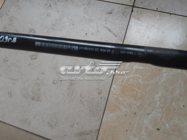 MERCEDES A1693230965 Стабилизатор передний в наличии Тернополь